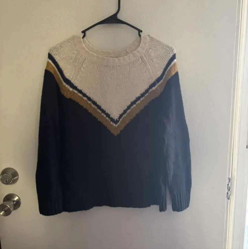 AE Super Soft Sweater